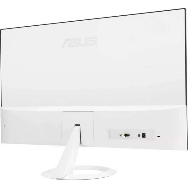 ASUS VZ24EHF-W 90LM07C2-B01470