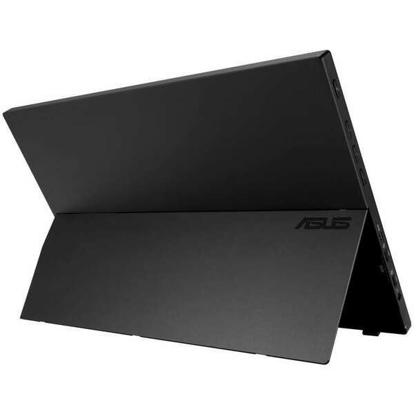 ASUS ZenScreen MB14AHD 90LM063V-B01170
