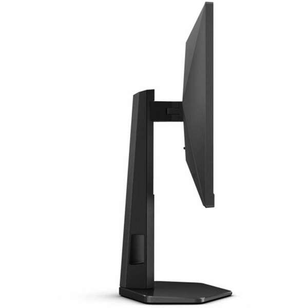 AOC 24G4X
