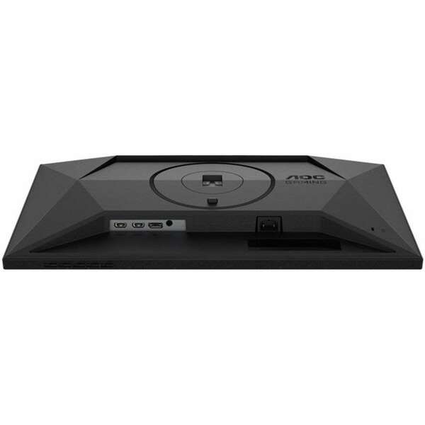 AOC 24G4X