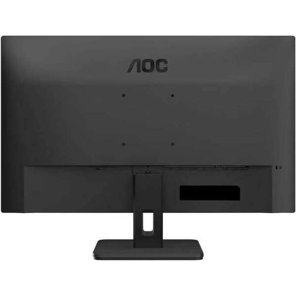 AOC 27E3UM