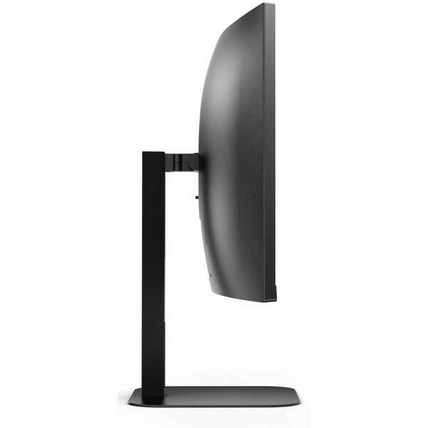 AOC CU34V5CW/BK