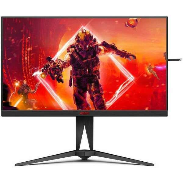 AOC AGON AG325QZN/EU