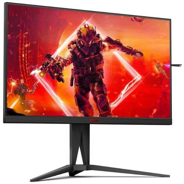 AOC AGON AG325QZN/EU