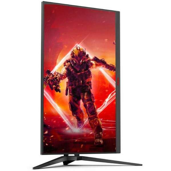 AOC AGON AG325QZN/EU