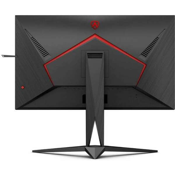 AOC AGON AG325QZN/EU