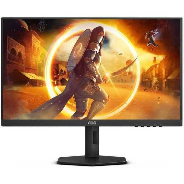 AOC Q27G4XN