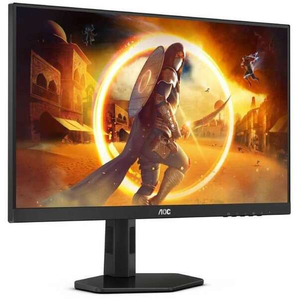 AOC Q27G4XN