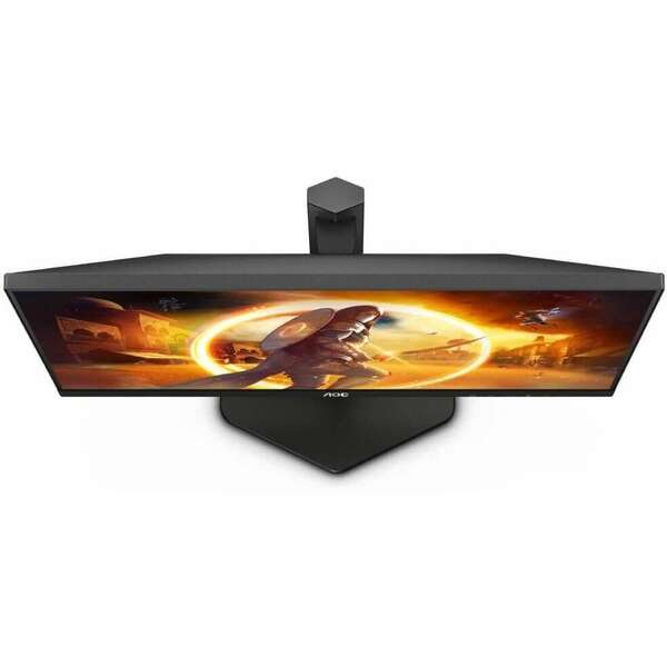 AOC Q27G4XN