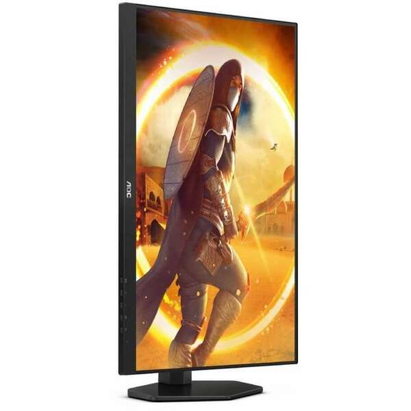 AOC Q27G4XN