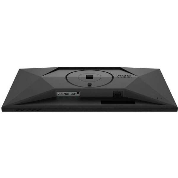 AOC Q27G4XN