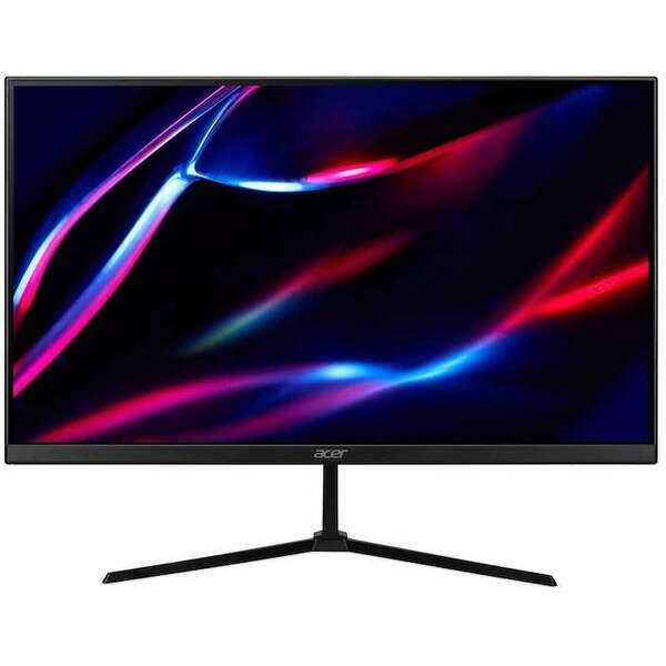 ACER Nitro QG240YH3Bbix