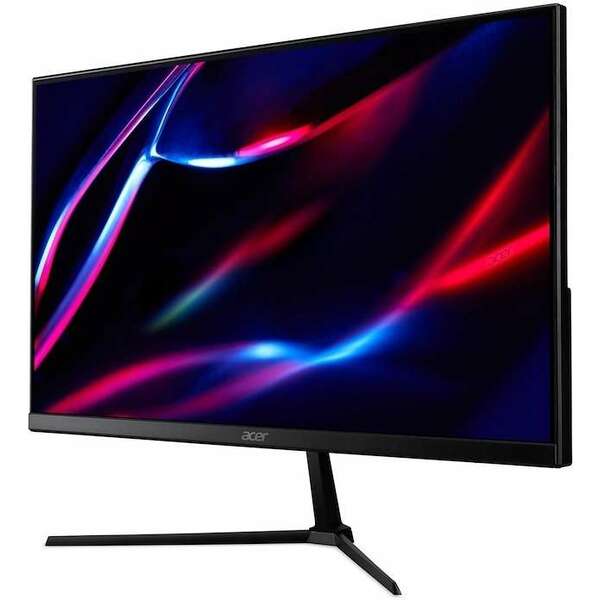 ACER Nitro QG240YH3Bbix