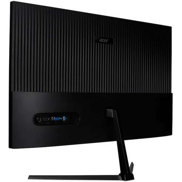 ACER Nitro QG240YH3Bbix