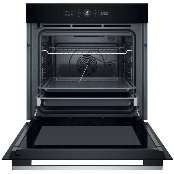 WHIRLPOOL WOI5S8PPM1SXA