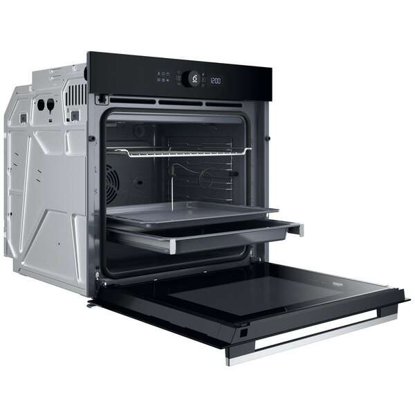 WHIRLPOOL WOI5S8PPM1SXA