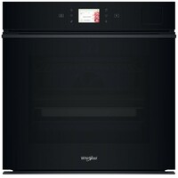 WHIRLPOOL WOI9P8HT2SBA
