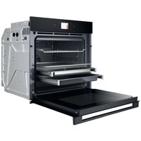 WHIRLPOOL WOI9P8HT2SBA