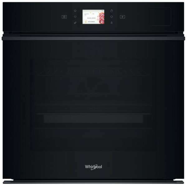 WHIRLPOOL WOI9P8HT2SBA