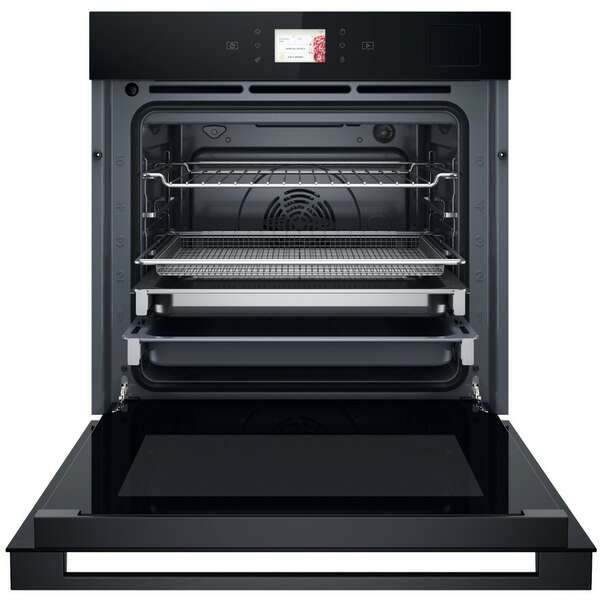 WHIRLPOOL WOI9P8HT2SBA