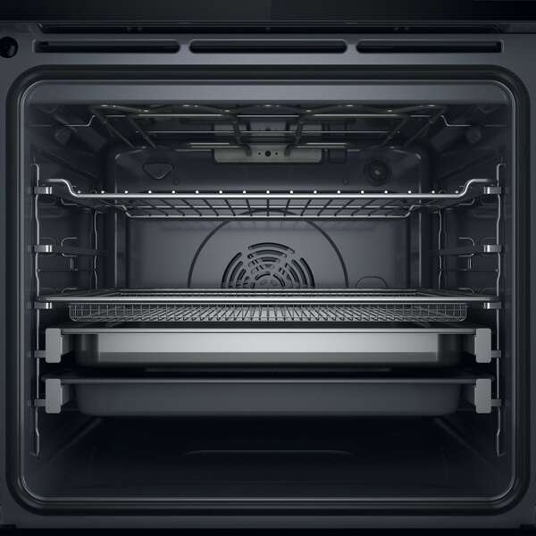 WHIRLPOOL WOI9P8HT2SBA