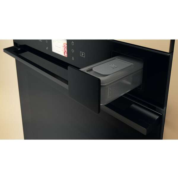 WHIRLPOOL WOI9P8HT2SBA