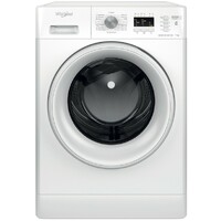 WHIRLPOOL FFL 7269 W EE