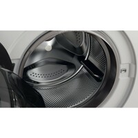 WHIRLPOOL FFL 7269 W EE