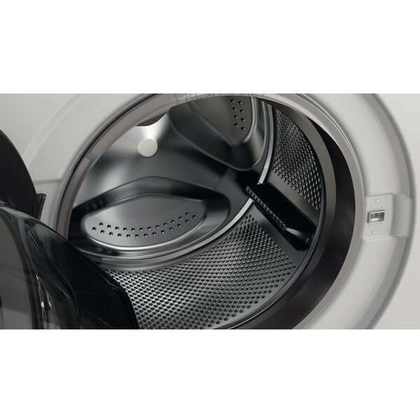 WHIRLPOOL FFL 7269 W EE