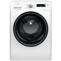 WHIRLPOOL FFS 7269 B EE