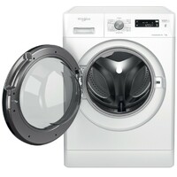 WHIRLPOOL FFS 7269 B EE