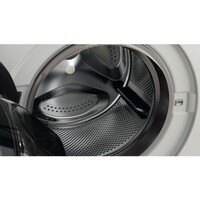 WHIRLPOOL FFS 7269 B EE