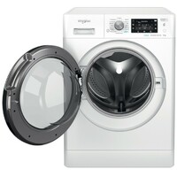 WHIRLPOOL FFD 9479 BV EE