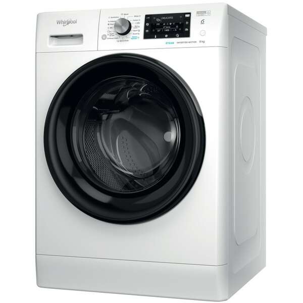 WHIRLPOOL FFD 9479 BV EE