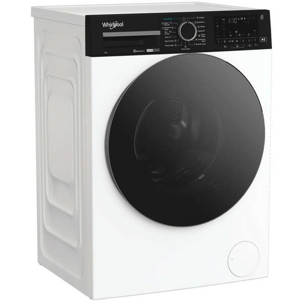WHIRLPOOL WPM 87W ADS EE