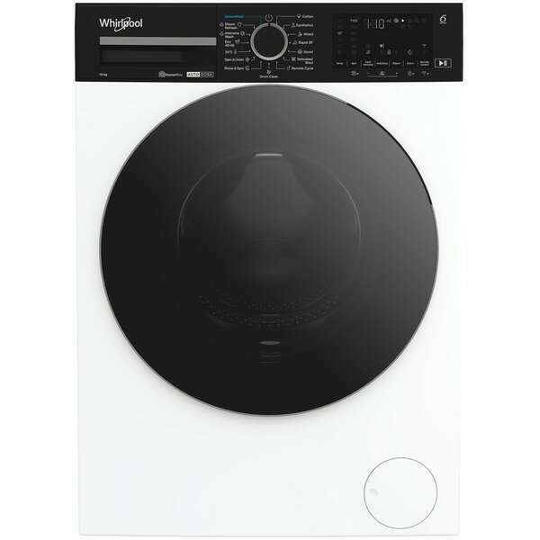 WHIRLPOOL WPM 07W ADS EE
