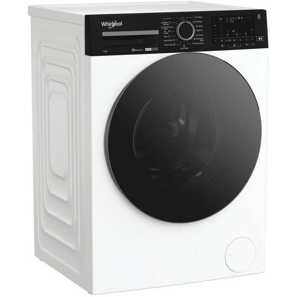 WHIRLPOOL WPM 27W ADS EE