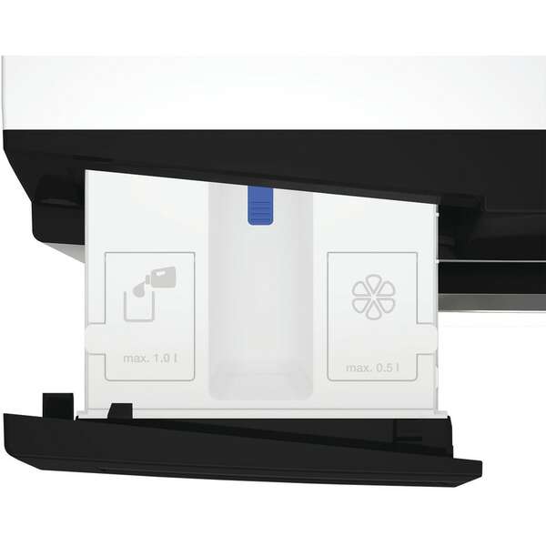 WHIRLPOOL WPM 27W ADS EE