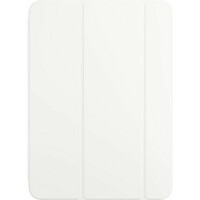 APPLE Smart Folio for iPad (A16) - White mdej4zm/a