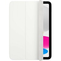 APPLE Smart Folio for iPad (A16) - White mdej4zm/a