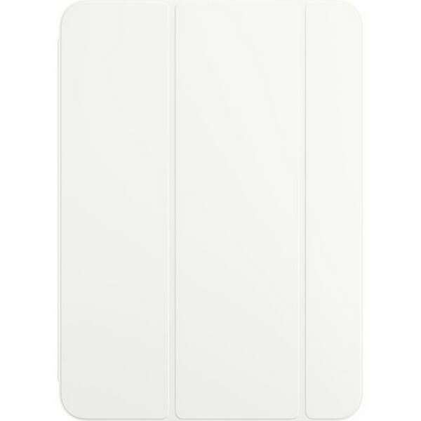 APPLE Smart Folio for iPad (A16) - White mdej4zm/a