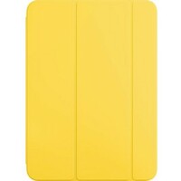APPLE Smart Folio for iPad (A16) - Lemonade mden4zm / a