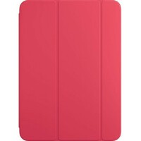 APPLE Smart Folio for iPad (A16) - Watermelon mdep4zm / a