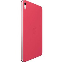 APPLE Smart Folio for iPad (A16) - Watermelon mdep4zm/a