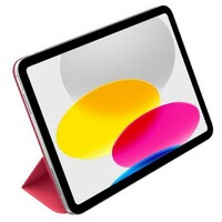 APPLE Smart Folio for iPad (A16) - Watermelon mdep4zm/a