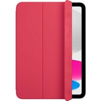 APPLE Smart Folio for iPad (A16) - Watermelon mdep4zm/a
