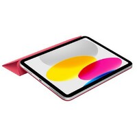 APPLE Smart Folio for iPad (A16) - Watermelon mdep4zm/a