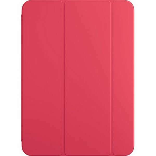 APPLE Smart Folio for iPad (A16) - Watermelon mdep4zm/a