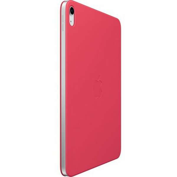 APPLE Smart Folio for iPad (A16) - Watermelon mdep4zm/a