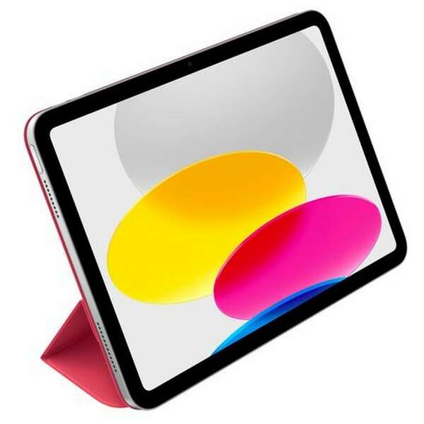 APPLE Smart Folio for iPad (A16) - Watermelon mdep4zm/a